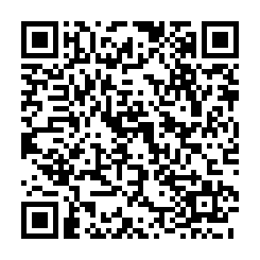 App Store QRコード